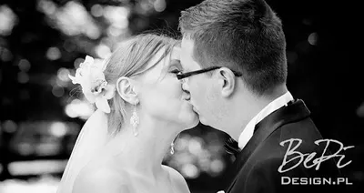 BePi Design - fotografia i filmowanie